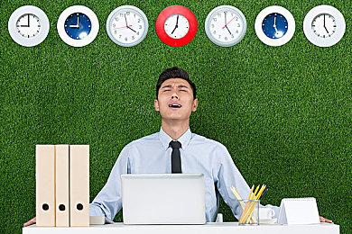 《Arcadegeddon》成为首款支持FSR技术的PS5游戏